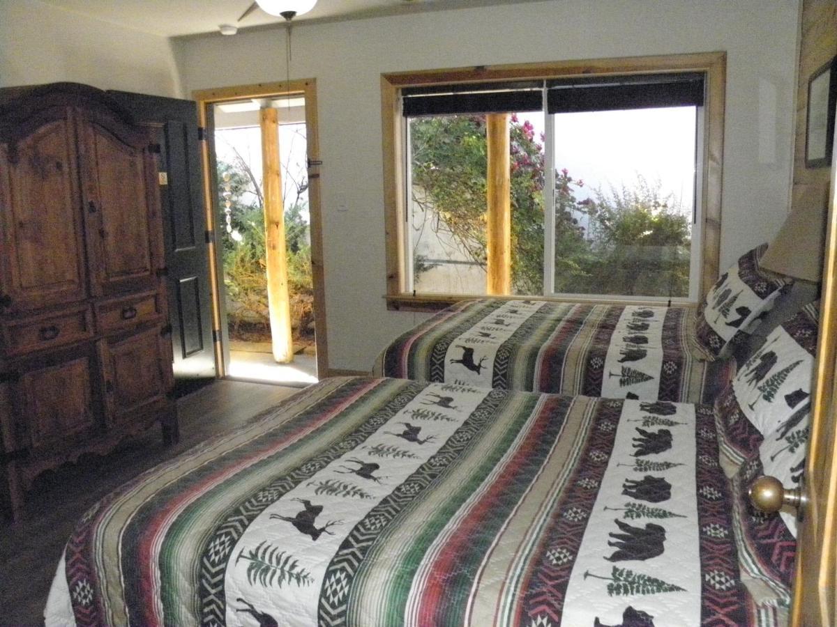 Creekside Lodge Markleeville المظهر الخارجي الصورة